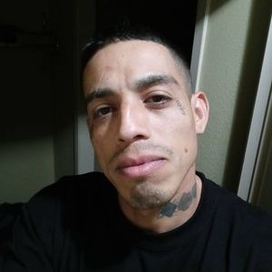 Meet your Posher, Gstatuz